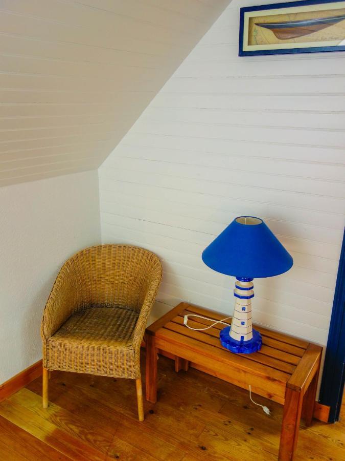 Maison De La Ferme Holiday home