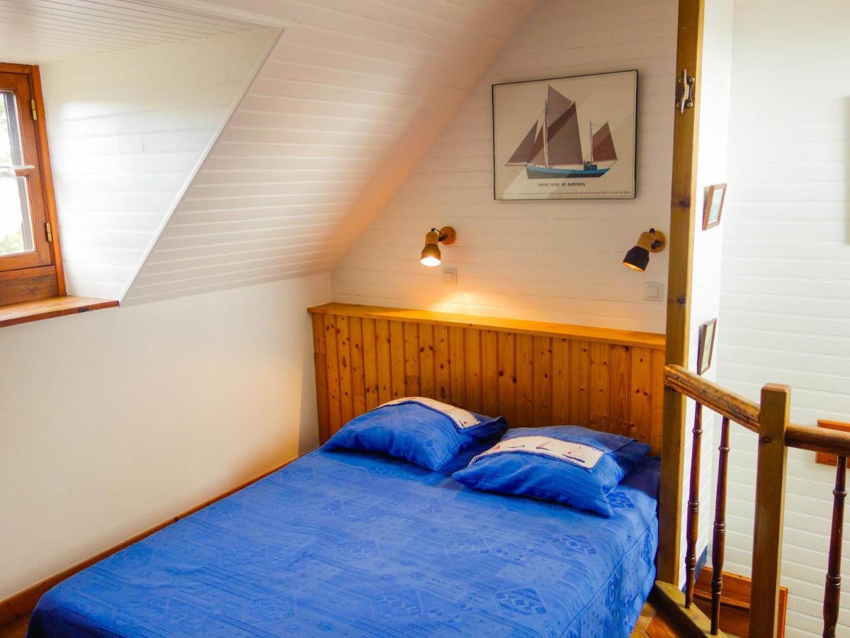 Maison De La Ferme Holiday home