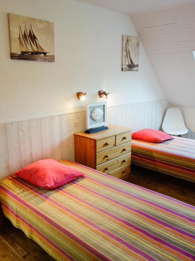Holiday home Maison De La Ferme *