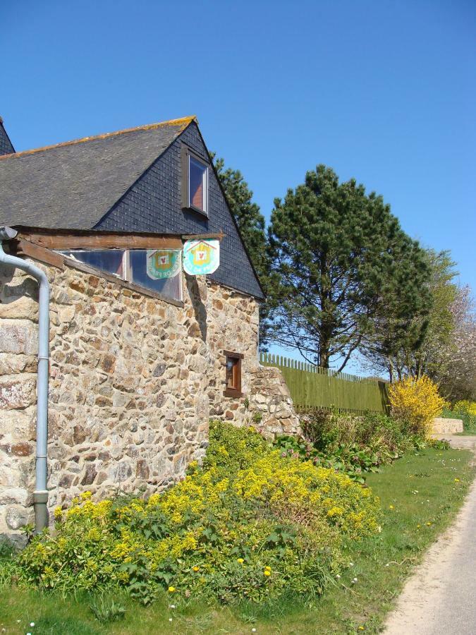 Maison De La Ferme *