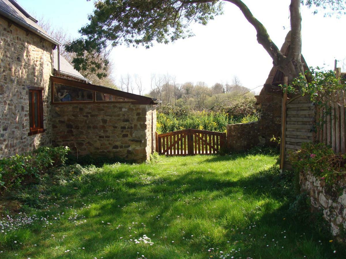 Maison De La Ferme