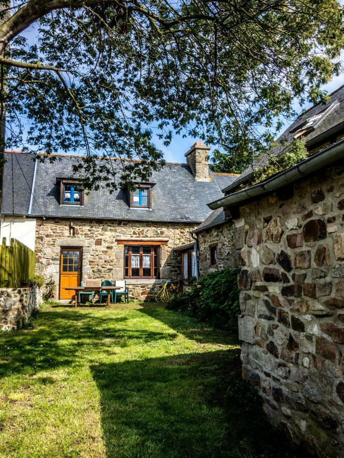 Maison De La Ferme Holiday home