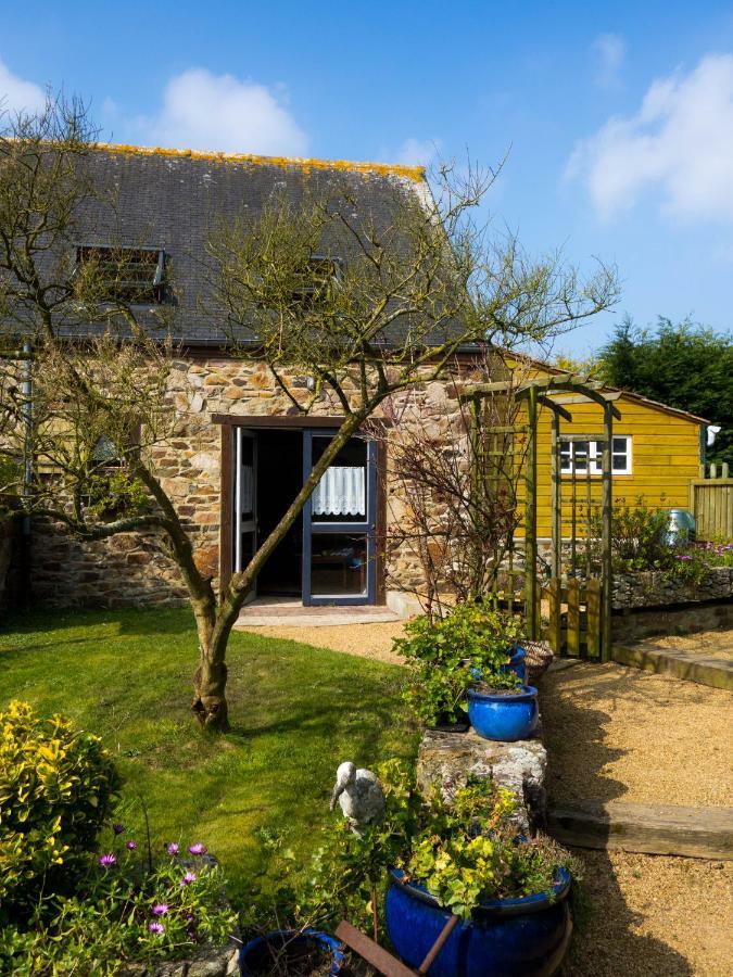 Holiday home Maison De La Ferme *