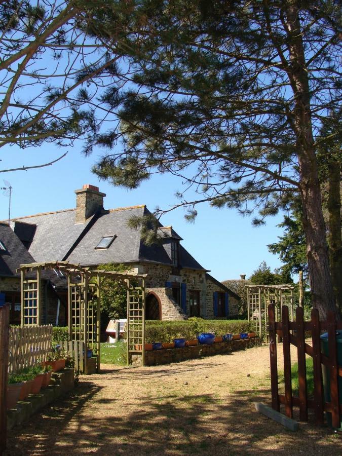 Holiday home Maison De La Ferme *